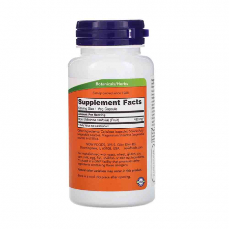 noni-morinda-citrifolia-450mg-now-foods [2]