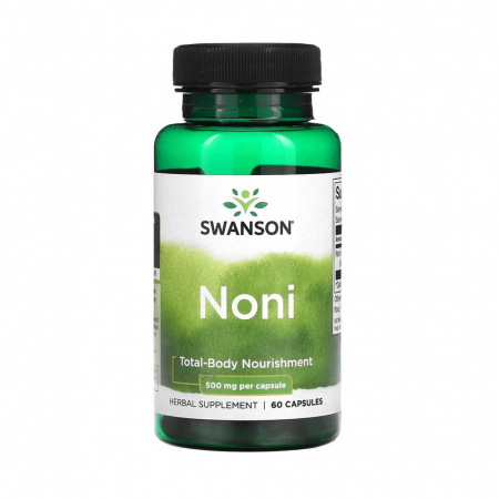 noni-morinda-citrifolia-swanson [3]