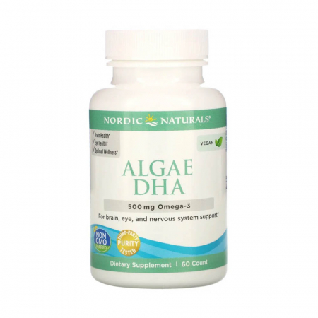 algae-dha-nordic-naturals [4]