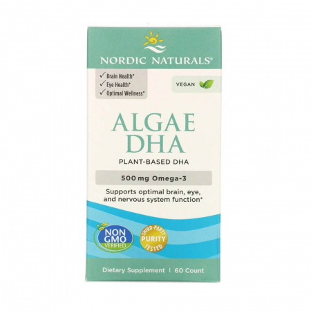 algae-dha-nordic-naturals [0]