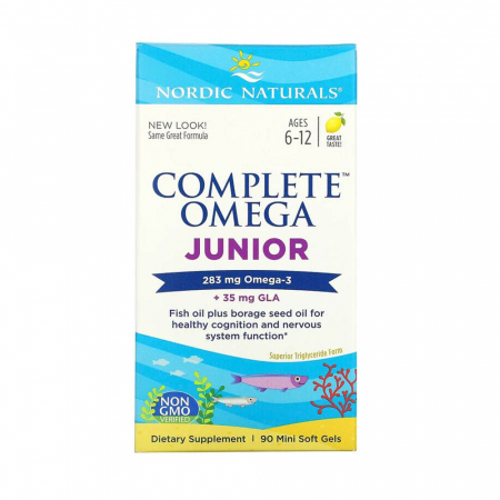 complete-omega-junior-283mg-nordic-naturals [0]