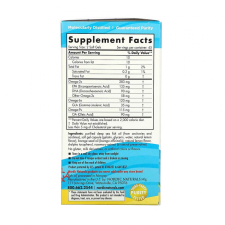complete-omega-junior-283mg-nordic-naturals [2]