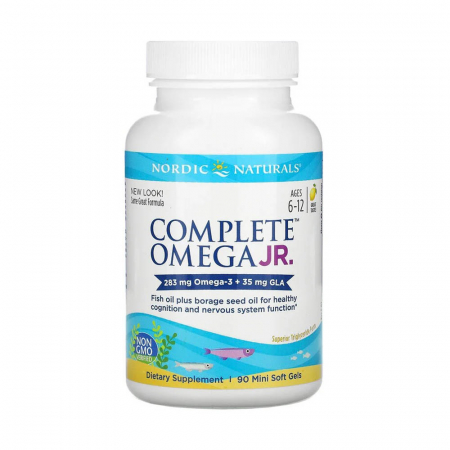 complete-omega-junior-283mg-nordic-naturals [4]