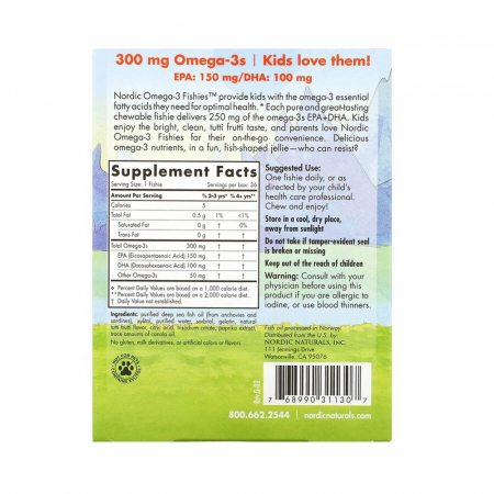 nordic-omega3-fishies-300mg-nordic-naturals [1]