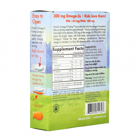 nordic-omega3-fishies-300mg-nordic-naturals [3]