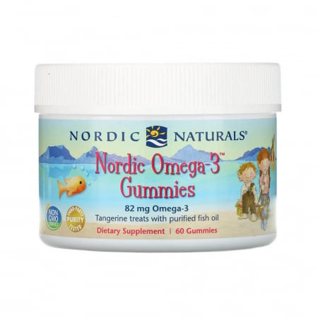nordic-omega3-gummies-nordic-naturals [0]