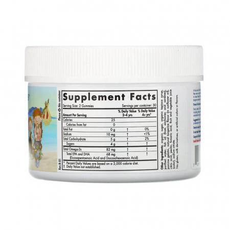 nordic-omega3-gummies-nordic-naturals [2]