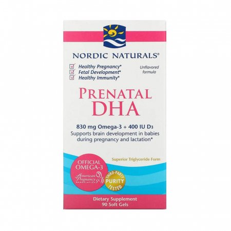 prenatal-dha-nordic-naturals [0]