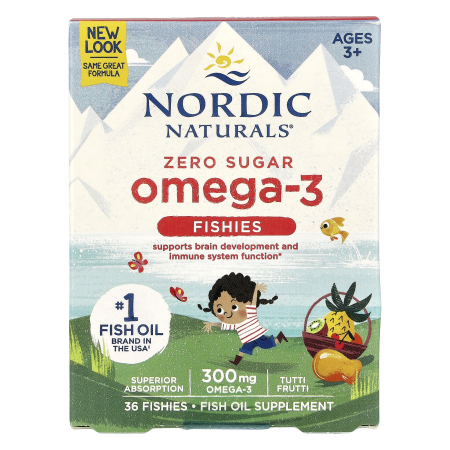 nordic-omega3-fishies-300mg-nordic-naturals [1]