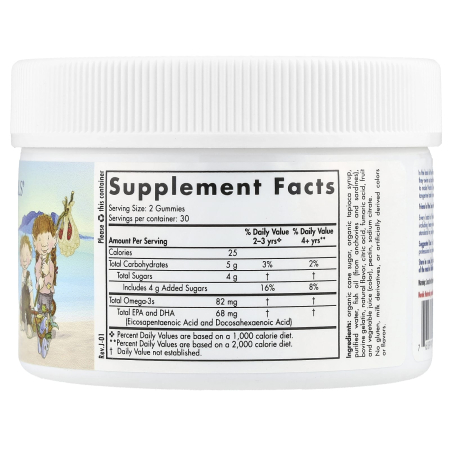 nordic-omega3-gummies-nordic-naturals [1]