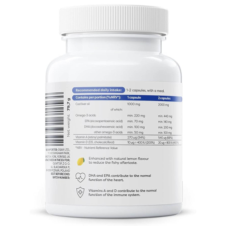 norwegian-cod-liver-oil-osavi [1]