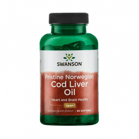 ACIZI GRASI - cod-liver-oil-700mg-swanson