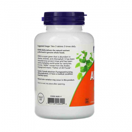 alfalfa-650mg-now-foods [1]