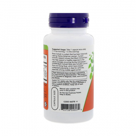 black-cohosh-root-now-foods [1]