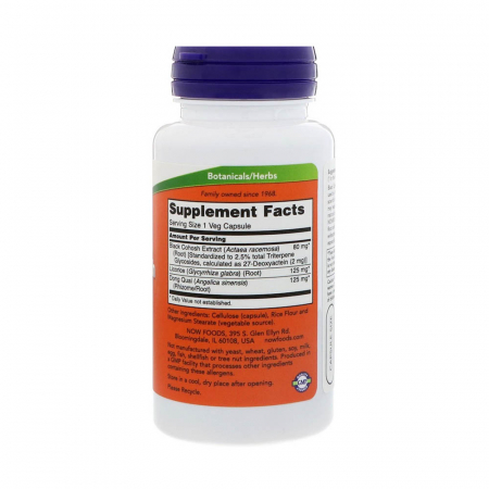 black-cohosh-root-now-foods [2]