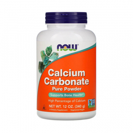 calcium-carbonate-powder-now-foods [0]