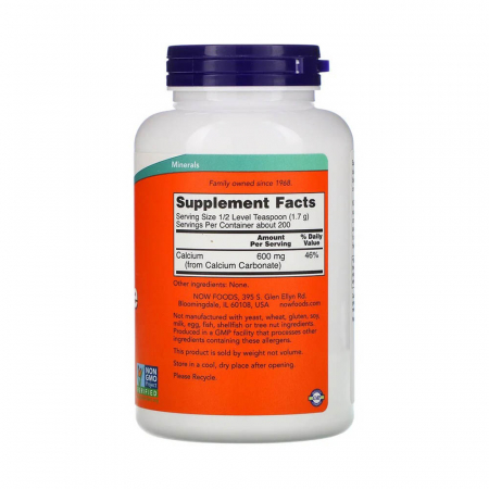 calcium-carbonate-powder-now-foods [2]