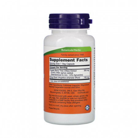 chaste-berry-vitex-extract-now-foods [1]