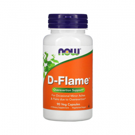 CATEGORII AFECTIUNI - d-flame-now-foods