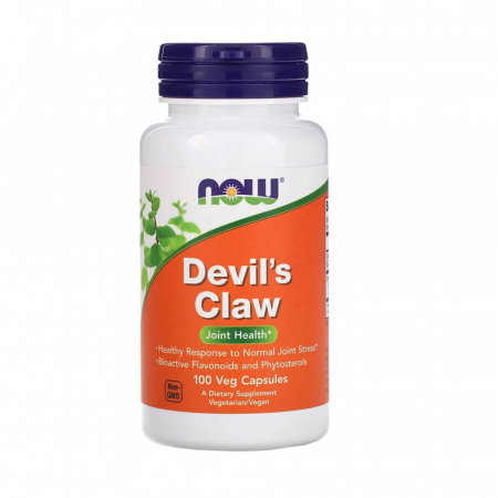 devils-claw-root-now-foods [0]