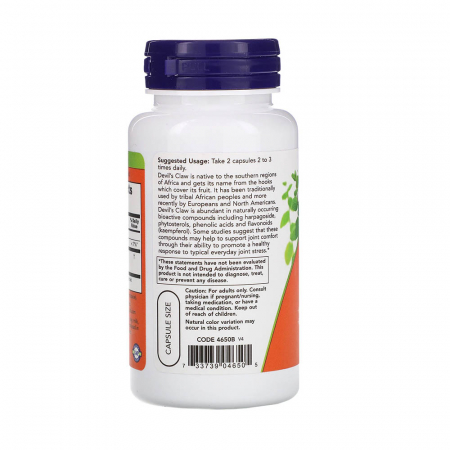 devils-claw-root-now-foods [1]