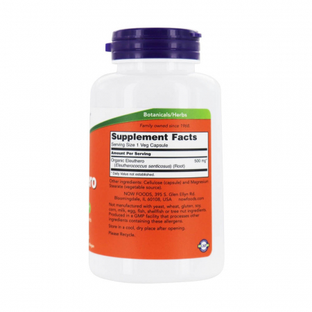 eleuthero-ginseng-siberian-500mg-now-foods [2]