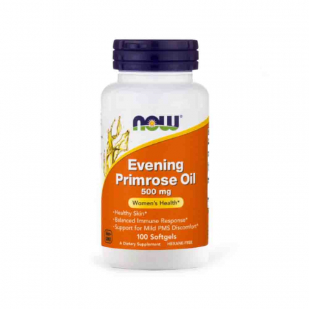evening-primrose-oil-500mg-now-foods [0]