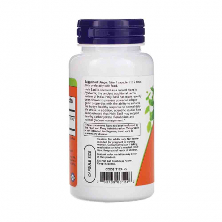 holy-basil-extract-500mg-now-foods [1]