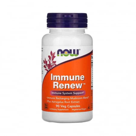 immune-renew-now-foods [0]