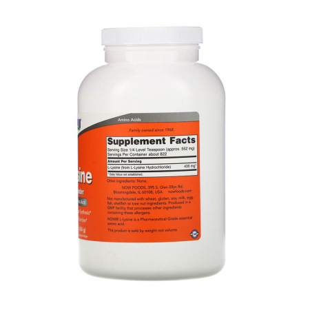 lysine-pure-powder-now-foods [2]
