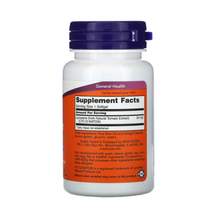 lycopene-20mg-now-foods [2]