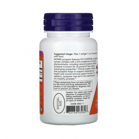 lycopene-20mg-now-foods [1]