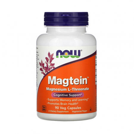 magtein-magnesium-threonate-now-foods [0]