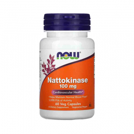 nattokinase-enzima-100mg-now-foods [0]