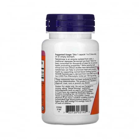 nattokinase-enzima-100mg-now-foods [2]