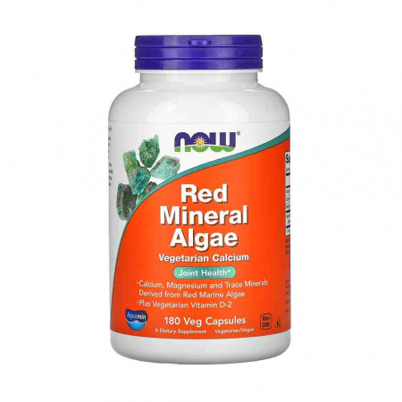 red-mineral-algae-aquamin-now-foods [0]