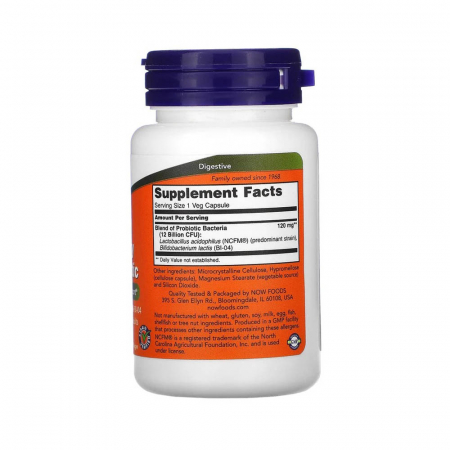 respiratory-care-probiotic-now-foods [2]