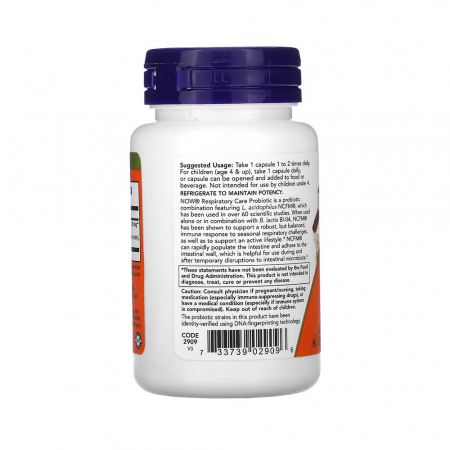 respiratory-care-probiotic-now-foods [1]