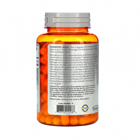 beta-alanine-750mg-now-foods [1]