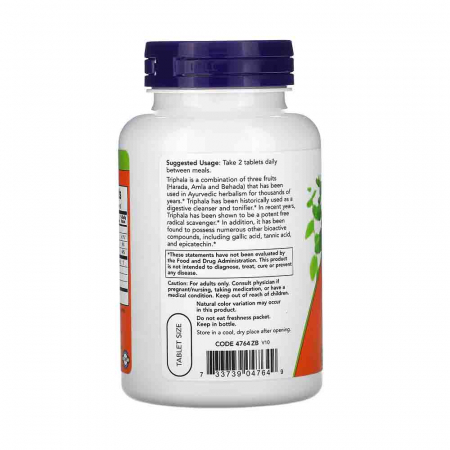 triphala-500mg-now-foods [1]