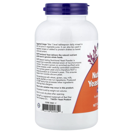 nutritional-yeast-powder-now-foods [2]