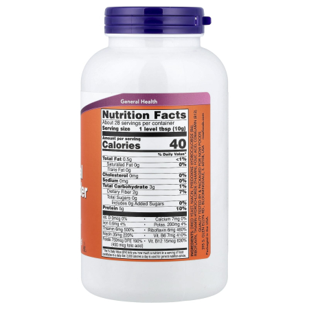 nutritional-yeast-powder-now-foods [1]