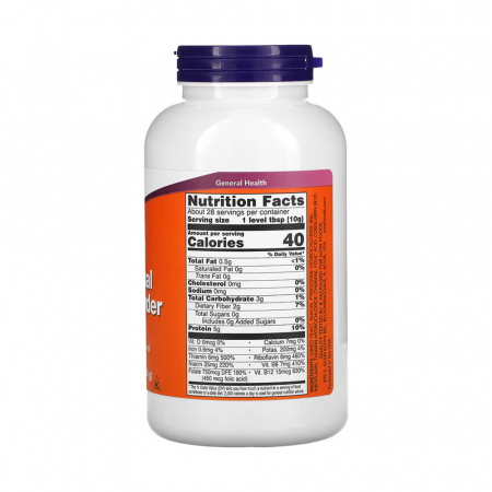 nutritional-yeast-powder-now-foods [1]