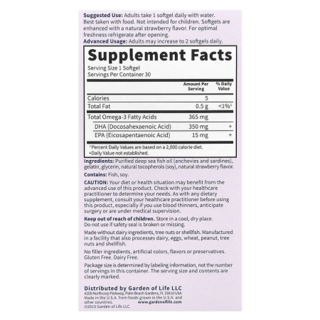 oceans-mom-prenatal-dha-garden-of-life [1]