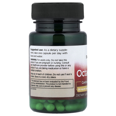 octacosanol-swanson [2]