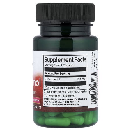 octacosanol-swanson [1]