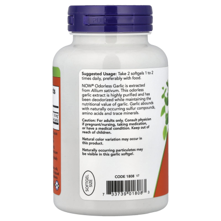 odorless-garlic-extract-now-foods [2]