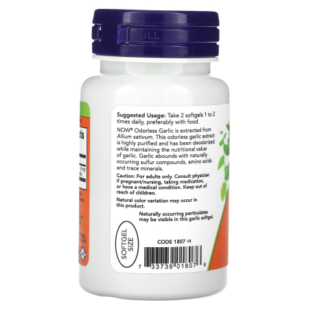 odorless-garlic-extract-now-foods [2]