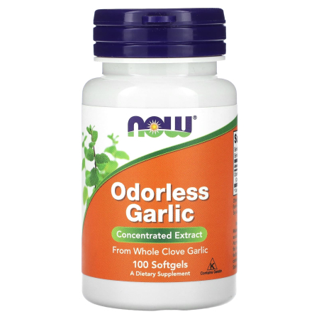 odorless-garlic-extract-now-foods [0]