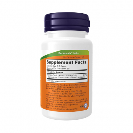 odorless-garlic-extract-now-foods [1]